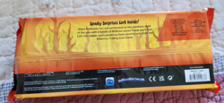 2024 Pokemon Halloween Trick or Trade BOOster Bundle 120 Pack 360 Total Cards - Image 5