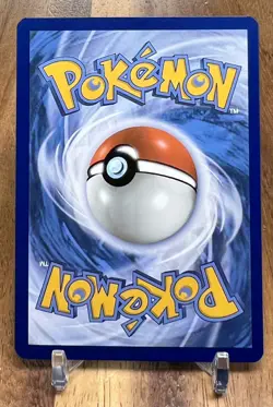 Pal Pad 182/198 SV1 Scarlet & Violet Base Non Holo Pokemon Card NM - Image 2
