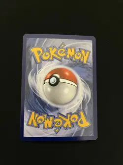 Piplup RC6/RC25 MINT/NM Pokemon Cards Legendary Treasures: Radiant Collection - Image 2