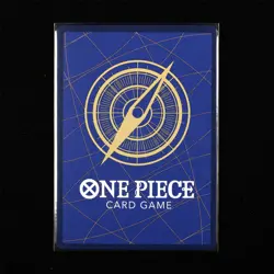 BANDAI ONE PIECE JPN. TCG Card ST04-003 Kaidou - Image 3