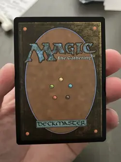 MTG Marvel Spider-man - The Soul Stone #0066 - Mythic Non Foil - Image 2