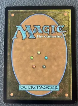 Quantum Riddler - Edge of Eternities MTG Plus Bonus Rare!!! - Image 2