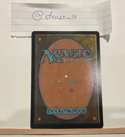 Thundermane Dragon (Extended Art) Commander: Tarkir: Dragonstorm Regular - Image 2