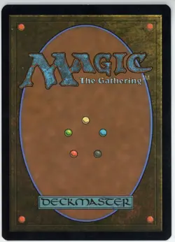 Insight Engine Extended Art Regular Edge of Eternities MTG 0026 EOC - Image 2