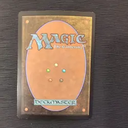 Glissa the Traitor HP (Prerelease) Foil Mirrodin Besieged 96 English Regular MTG - Image 2