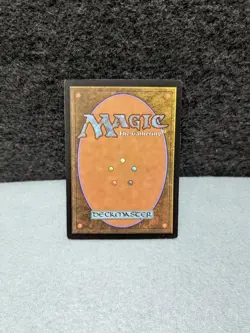 Yavimaya, Cradle of Growth [Modern Horizons 2] Magic MTG - Image 4