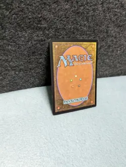 Yavimaya, Cradle of Growth [Modern Horizons 2] Magic MTG - Image 5