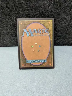 MTG Undergrowth Stadium Commander Legends 359/361 Regular Rare - Image 4