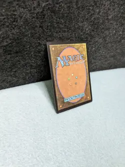 MTG Undergrowth Stadium Commander Legends 359/361 Regular Rare - Image 5