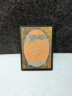 MTG Ancient Greenwarden Zendikar Rising 178/280 Regular Mythic - Image 4