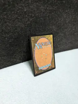 MTG Ancient Greenwarden Zendikar Rising 178/280 Regular Mythic - Image 5