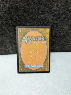 MTG Overgrown Tomb Guilds of Ravnica 253/259 Regular Rare NM - Image 4