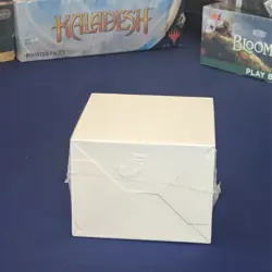 MTG Magic the Gathering Oath of The Gatewatch Complete Set Sealed OGW MOL NEW - Image 3