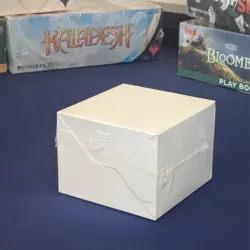 MTG Magic the Gathering Oath of The Gatewatch Complete Set Sealed OGW MOL NEW - Image 4