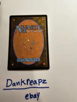 Tempest Hawk Tarkir: Dragonstorm Foil - Image 2
