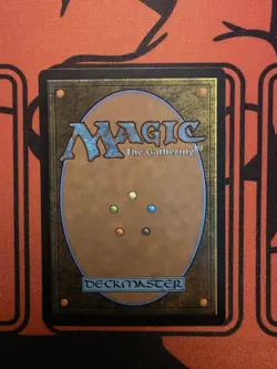 Jumbo Cactuar 0343 Borderless Final Fantasy Regular non foil MTG - Image 2