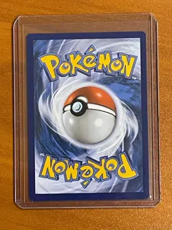 Celebrations Mew 011/025 Holo Rare Pokemon TCG - Image 2