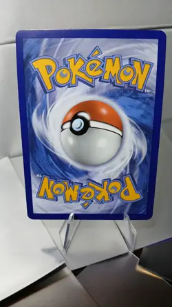 Fantina Sword & Shield - Lost Origin 206/196 Regular Secret Rare Pokemon TCG - Image 4