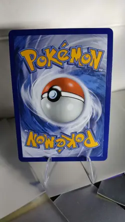 Fantina Sword & Shield - Lost Origin 206/196 Regular Secret Rare Pokemon TCG - Image 5