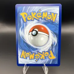 Pokemon Keldeo ex 167/086 SV White Flare - Special Illustration Rare - Near Mint - Image 2