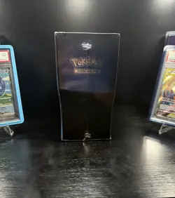Pokemon TCG Pokemon GO Elite Trainer Box ETB Factory Sealed - Image 3