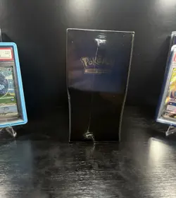 Pokemon TCG Pokemon GO Elite Trainer Box ETB Factory Sealed - Image 4