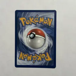 Venusaur 15/102 Holo Pokemon 2022 Celebrations: Classic Collection NM - Image 2