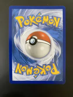 Pokemon Eevee SM184 Promo Sun & Moon Unbroken Bonds NM - Image 2