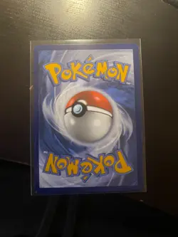 Pokemon Milotic ex 237/191 SIR - Special Illustration Rare NM/M - Surging Sparks - Image 2