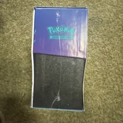 Pokemon TCG Scarlet & Violet Journey Together Elite Trainer Box - Image 3