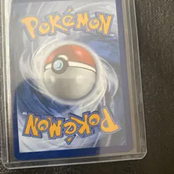 Bulbasaur Mega Evolution 133/132 Black Star Promo Stamped Pokemon TCG 🔥 - Image 5