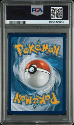 Boss's Orders - 248/193 - Ultra Rare - Paldea Evolved - PSA 10 - Pokemon TCG - Image 2