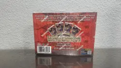 Yu-Gi-Oh Retro Pack English Edition Sealed By Konami - Image 2