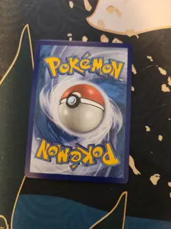 Arceus & Dialga & Palkia GX 156/236 Cosmic Eclipse Holo Pokemon Trading Card Gam - Image 2