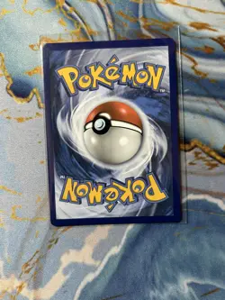 Appletun 023/192 Holo Rare Pokemon Card Sword and Shield Rebel Clash TCG NM - Image 2