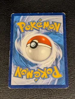 Blastoise 31/149 Boundaries Crossed Rare Pokemon Card Light Play LP - Image 2