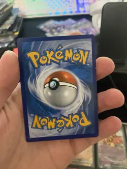 Charmander - 9/108 - Toys R Us Promo, XY Evolutions - Pokemon Card - NM - Image 2