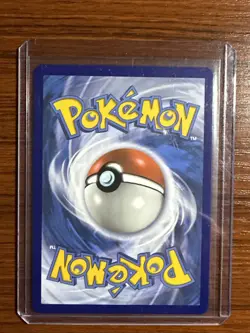 Radiant Greninja 046/189 Rare Holo Card Pokemon TCG Astral Radiance - Image 2