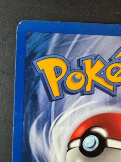 Abra Pokemon Common Card Legendary Collection 67/110 - 2002 - Image 3