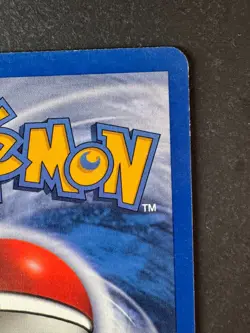 Abra Pokemon Common Card Legendary Collection 67/110 - 2002 - Image 4