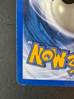 Abra Pokemon Common Card Legendary Collection 67/110 - 2002 - Image 5