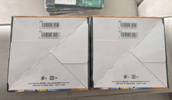 2X Pokemon card s2a Explosive Flame Walker Booster Box Factory Sealed Japanese - Image 2