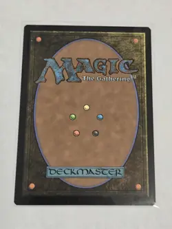 🔥 Ulamog, the Ceaseless Hunger ~ Commander Masters ~ MTG - NM/M! WOW!! - Image 2