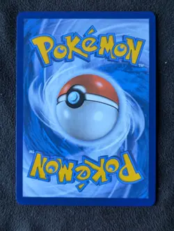 Reuniclus 212 Sv: Scarlet & Violet Promo Cards Holo - Image 3