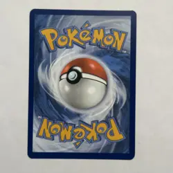 Mew ex - 205/165 Pokemon TCG Gold Hyper Rare Scarlet & Violet - 151 Pokemon Card - Image 2