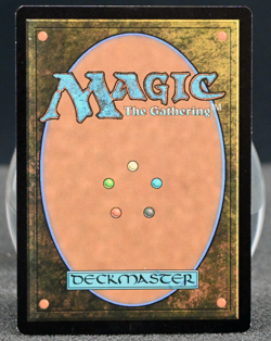 ⚔ Helm’s Deep Shinka the Bloodsoaked Keep | Borderless Extended Art | NM 374 ⚔ - Image 2
