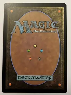 MTG -Immolating Gyre-#20-Jumpstart JMP-Regular- NM - Image 2