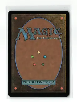 GANDALF THE GREY 0322 FOIL LORD OF THE RINGS MTG NM - Image 2