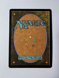 Scurry Oak The List Reprints Regular - Image 2