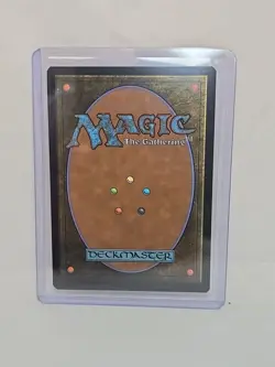 Borne Upon A Wind (Extended Art) Universes Beyond: The Lord Of The Rings #350 - Image 2